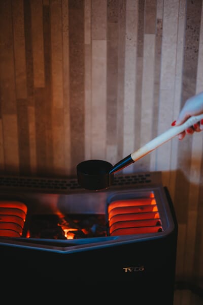 Sauna360_BLANK_Tyl%C3%B6sand-213_BLANK_1.jpg Sauna360_BLANK_Tyl%C3%B6sand-213_BLANK_1.jpg