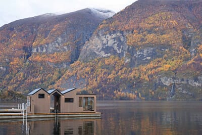 @Liv Einemo - oktober 1.jpg