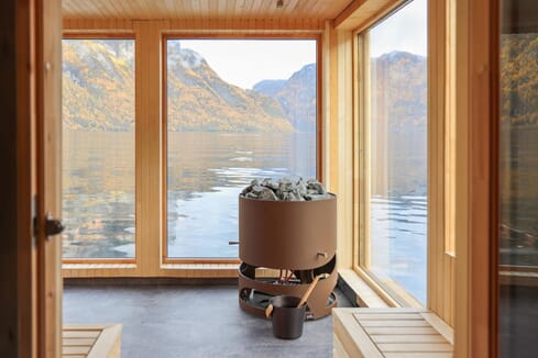 @Liv Einemo - oktober 5.jpg @Liv Einemo - oktober 5.jpg