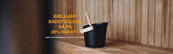 "Bannerforsidenettbutikk1920x600Brilliant.png"