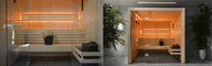 "Bannerforsidenettbutikk1920x600Hanko2.png"