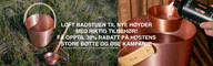 "Bannerforsidenettbutikk1920x600MALBøttekampanje25-2.png"