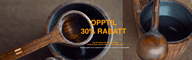 "Bannerforsidenettbutikk1920x600MALBøttekampanje25.png"