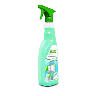 Glassrens / vindusvask 750 ml
