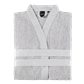 652832_1.png
