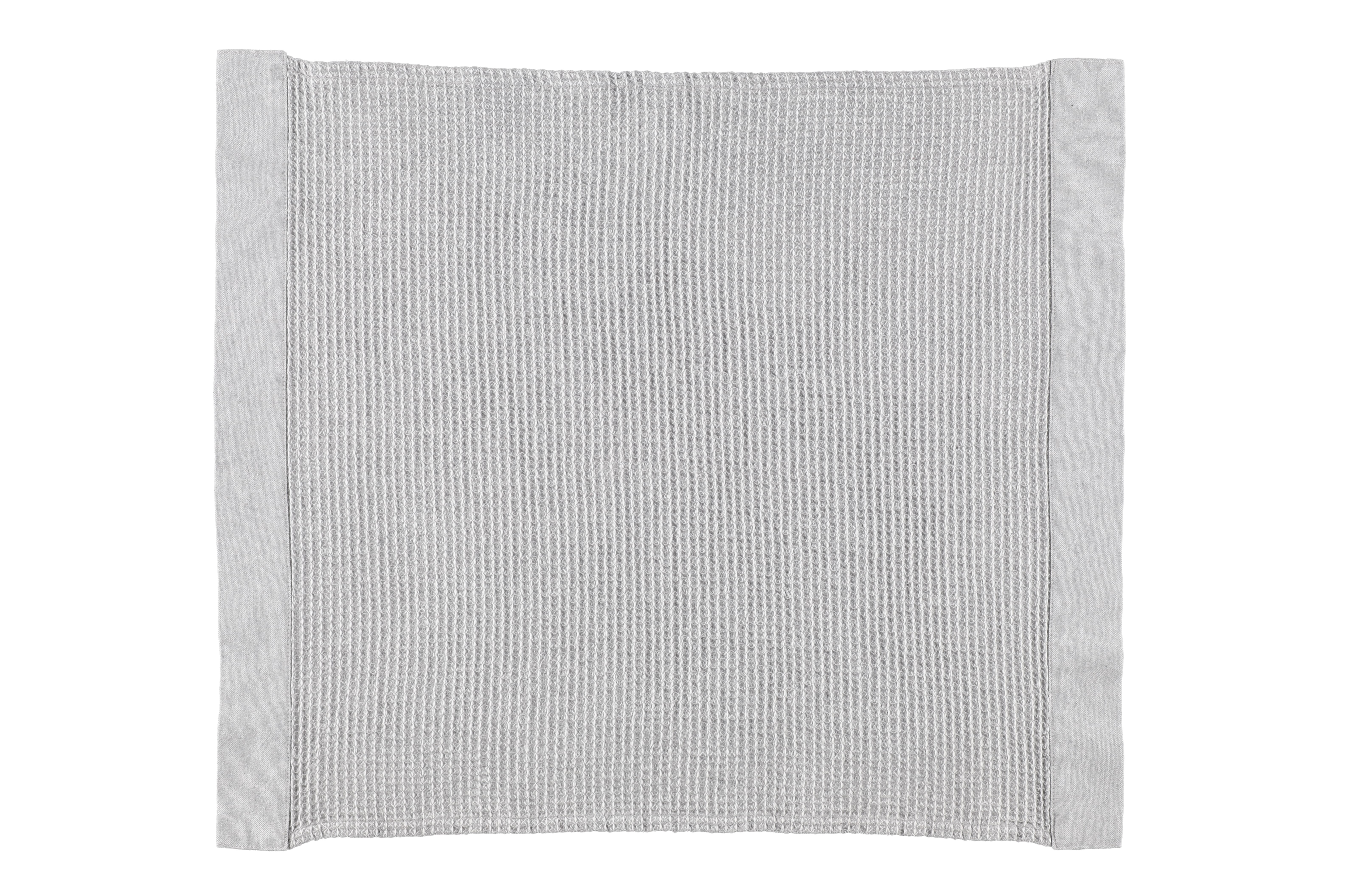 Sitteunderlag 50x60 cm Brun - Badstuspesialisten