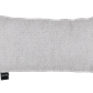652890.png