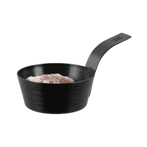 Himalayasalt med beholder