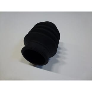 GUMMIBÄLG PRO STEAM