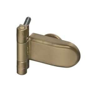 Hengsel ABLOY FL75 BRONZE