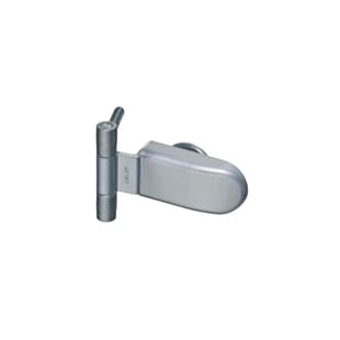 Hengsel ABLOY  FL75 PSS GRAY
