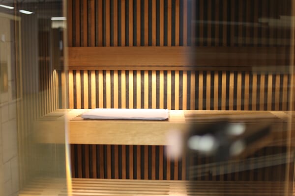 IMG_5193.JPG IMG_5193.JPG