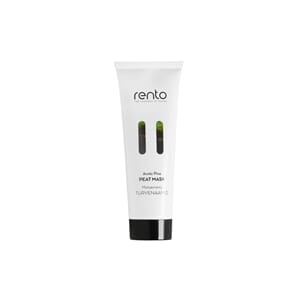Arktisk furu ansiktsmaske 100 ml