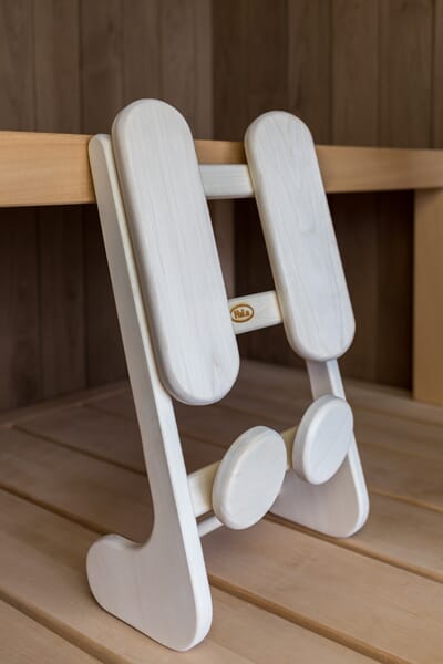 backrest small aspen.jpg