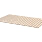 floor-grid_12x600x1000_ST1389_aspen_thermory_logo.jpg