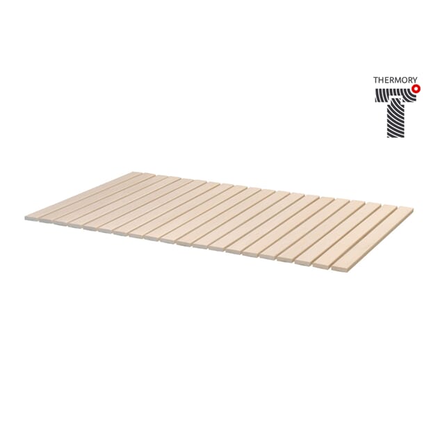 floor-grid_12x600x1000_ST1389_aspen_thermory_logo.jpg
