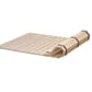 floor-grid_12x600x1000_ST1389_aspen_thermory_logo_2.jpg