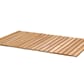 floor-grid_12x600x1000_ST1391_thermo-aspen_thermory_logo.jpg