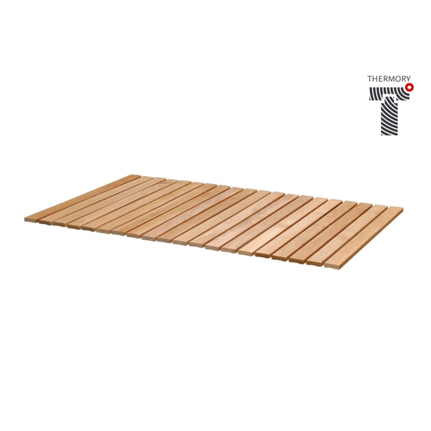 floor-grid_12x600x1000_ST1391_thermo-aspen_thermory_logo.jpg