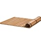 floor-grid_12x600x1000_ST1391_thermo-aspen_thermory_logo_2.jpg