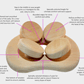 hammampillow_wood.png