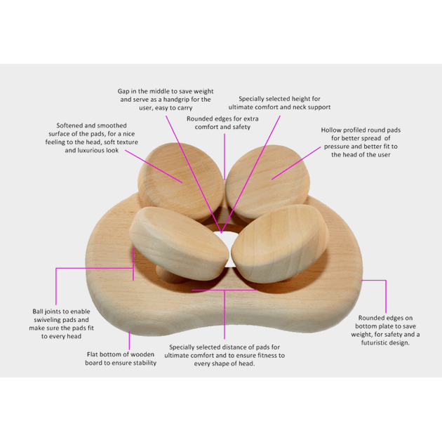 hammampillow_wood.png