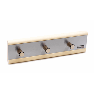 Håndkleholder Premium Osp