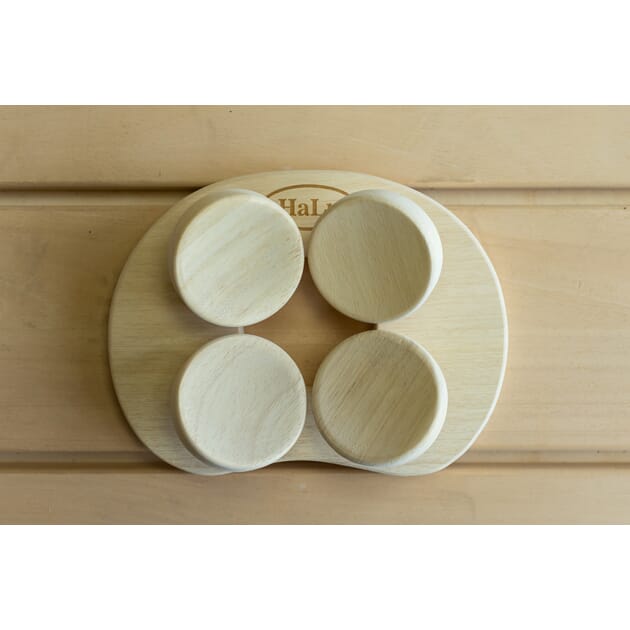round abachi.jpg