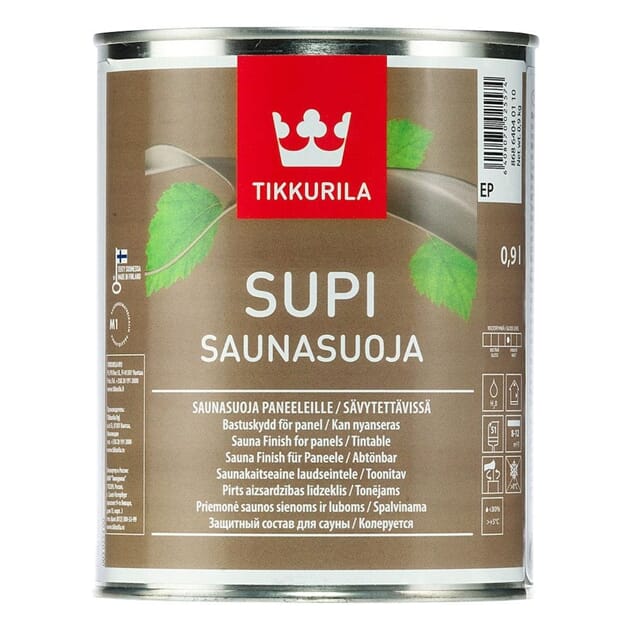 SupiVegg:tak.jpg