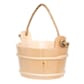 319196-A-01Bucket4L.jpg