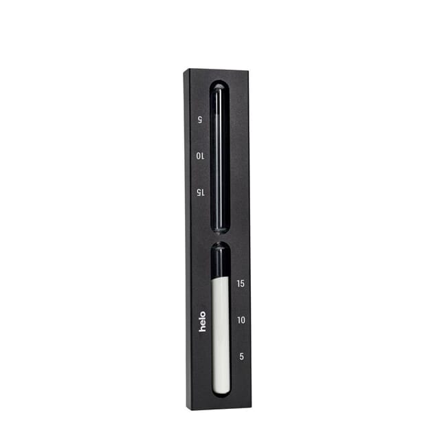 3817026.jpg