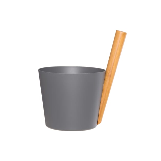601174grey_1.jpg