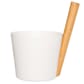 601175white.jpg