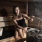 601177_5.jpg