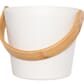 601177white_1.jpg