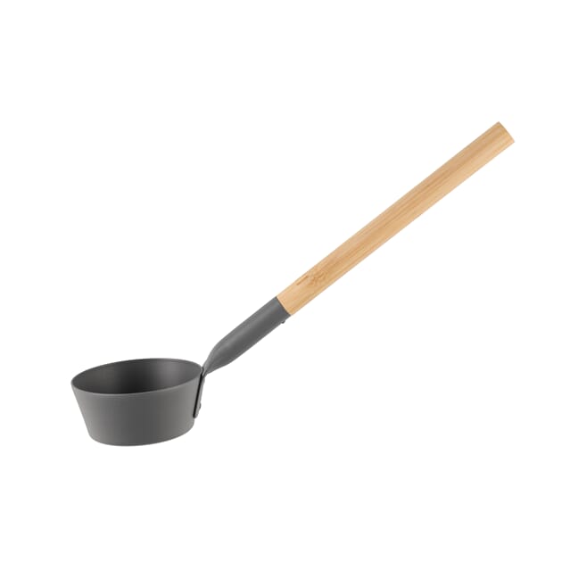 601178grey2_1.jpg