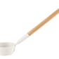 601179white2_1.jpg