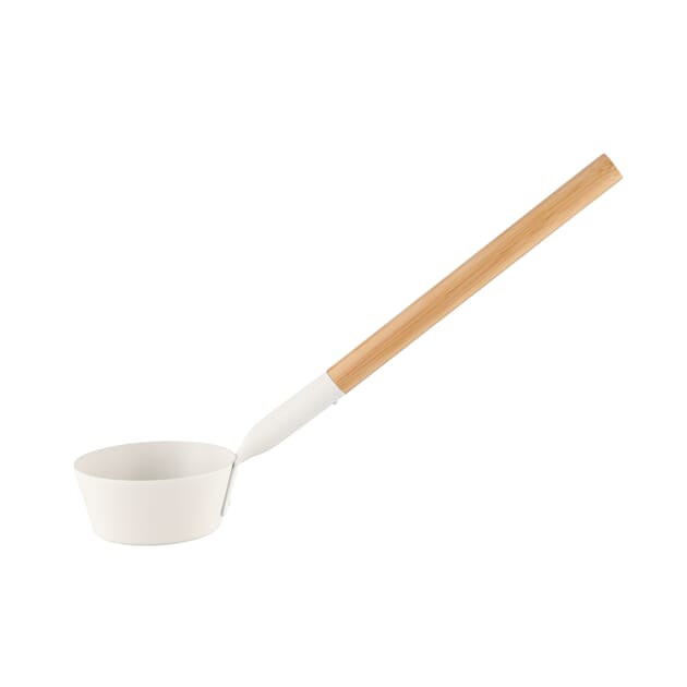 601179white2_1.jpg
