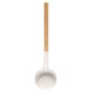 601179white_1.jpg