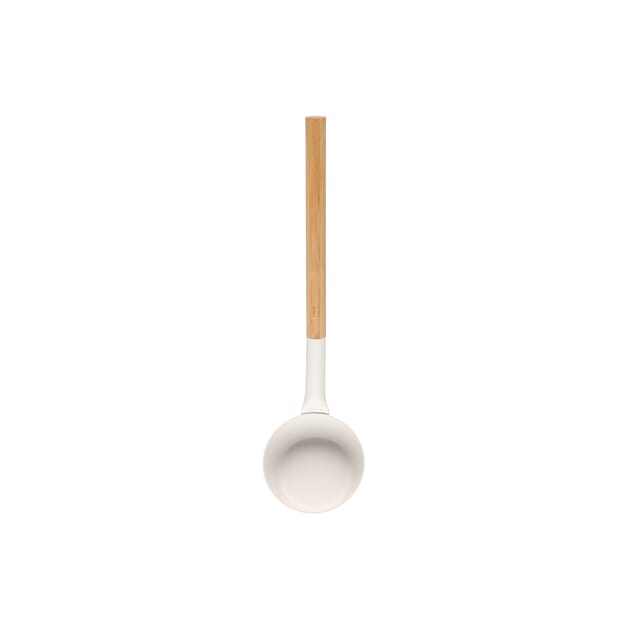 601179white_1.jpg
