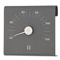 601184grey2_1.jpg
