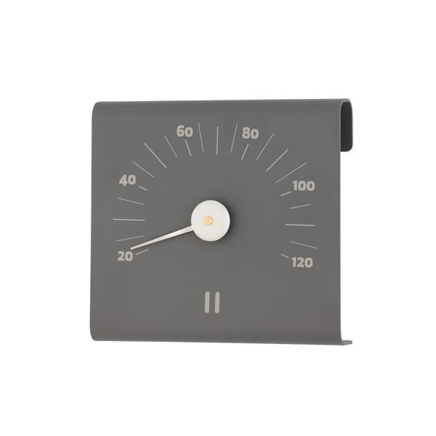 601184grey2_1.jpg
