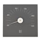601184grey_1.jpg