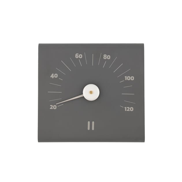 601184grey_1.jpg