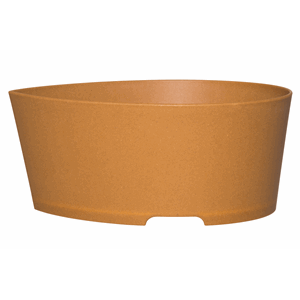 Rento Pisara balje 8.5 L natural