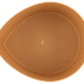 628865_1.png