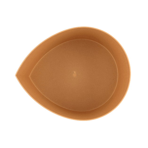 628865_1.png