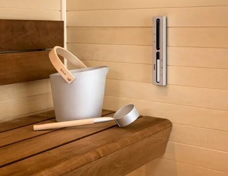 Badstue tilbeh&oslash;r_1.jpg