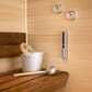 Tylö+Brilliant+accessories,+complete+selection,+silver.jpg