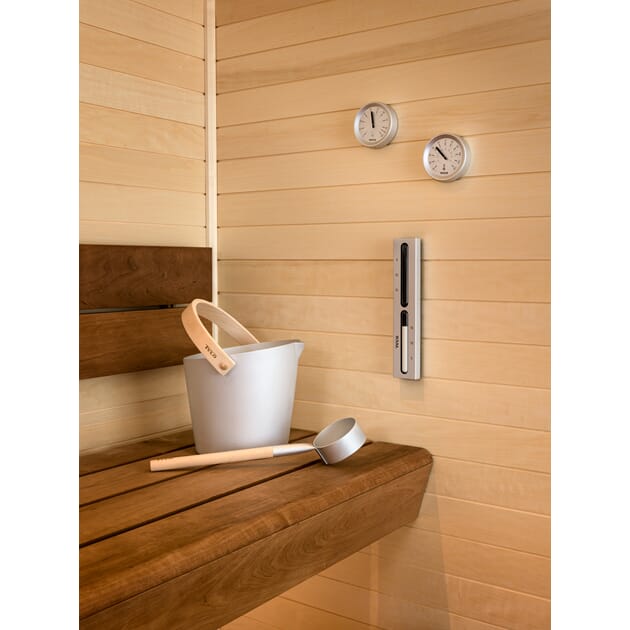 Tylö+Brilliant+accessories,+complete+selection,+silver.jpg